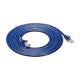 El diseño del enchufe a prueba de enganches ayuda a prevenir daños al enchufar y desenchufar el cable