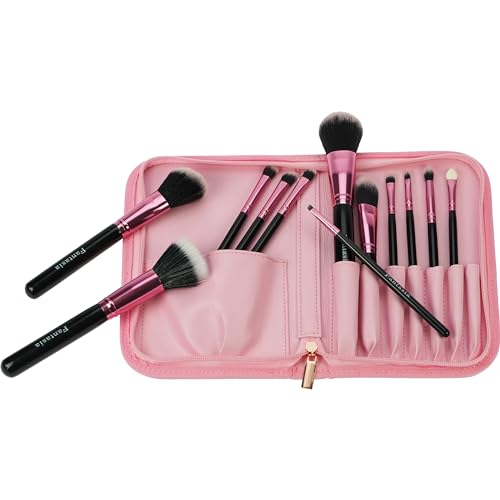 Produktbild Fantasia Pinsel-Set Synthetikhaar 12-Teilig