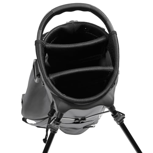Image of Cobra Ultralight Carry Golf Bag