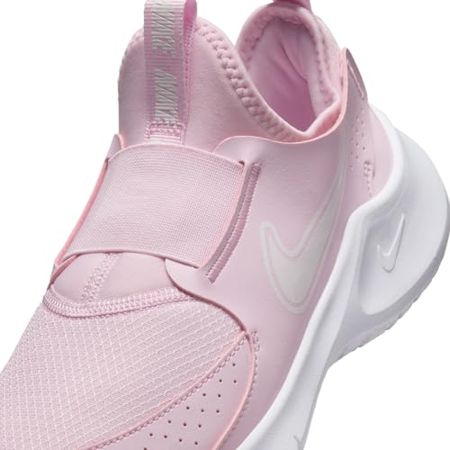 Image of Nike Unisex-Adult Flex Runner 2 (PSV) Running Shoes