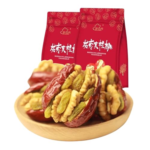 D??j 500g/ icƃN~̎񂾃[Y acic icVƃN~[Y Ɨ VdYi W[XibN ԞƃN~̑gݍ킹 h{Ղ ؐH ŗ傫 _炩ă\tg ÂăTNTN  Ȃ