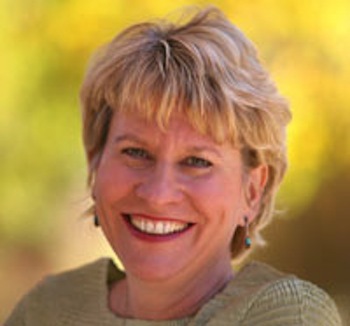 Consciousness and Healing: Integral Approaches to Mind-Body