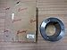 Browning HS1 Hub Bore 4 5/8 in