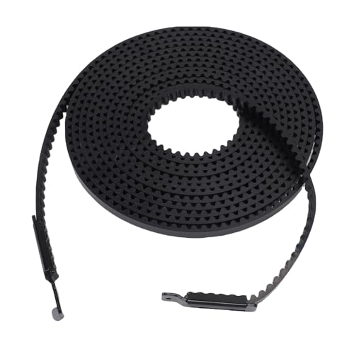 Ceinture de porte de garage polyuréthane 237" anti-usure Chamberlain