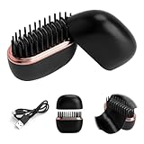 planchas de pelo inalámbricas