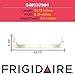GENUINE Frigidaire 240337901 Door Bin for Refrigerator