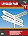 Core Skills Language Arts, Grade 1 (Steck-Vaughn Core Skills Language Arts)