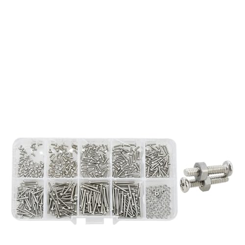 XeXX`[ Kl v lW ibg Zbg vX NX ۓ }U[{[h {g Lbg M1 M1.2 M1.4 M1.6 lW(M1.6 500Pcs)