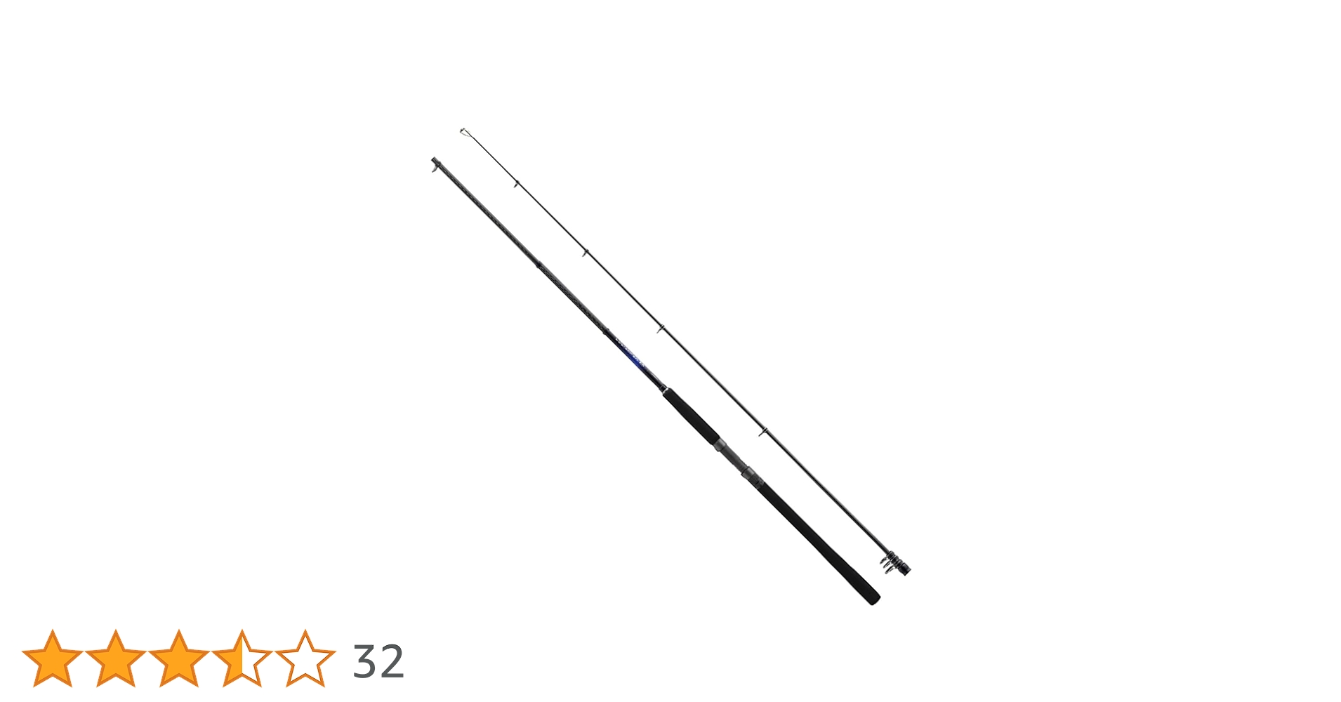 Amazon | シマノ(SHIMANO) ルアー竿 22 コルトスナイパーBB 100MH-T Amazon | シマノ(SHIMANO) ルアー竿 22 コルトスナイパーBB 100MH-T