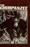 Chimpanzee: Wildlife : Habits & Habitat 0896865142 Book Cover