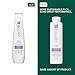 Biolage Hydra Source Detangling Solution - Conditions, Instantly Detangles & Controls Static, For Dry Hair, With Micro-Filtered Aloe Vera & Fermented Hyaluronic Acid, 13.5 Fl Oz, Packaging may vary