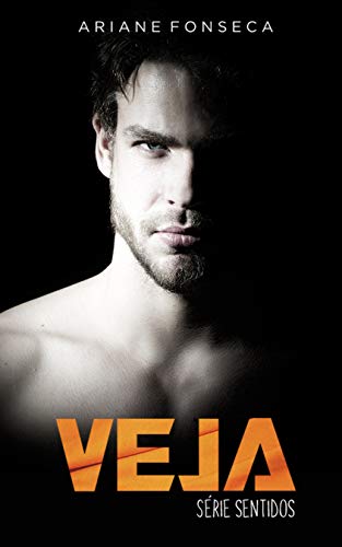 Veja: volume único (Sentidos Livro 2)