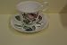 Produktbild Roy Kirkham Redoute Rose Teetasse und Untertasse