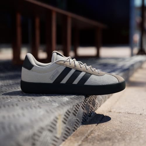 Image of Adidas Men's Running Shoes