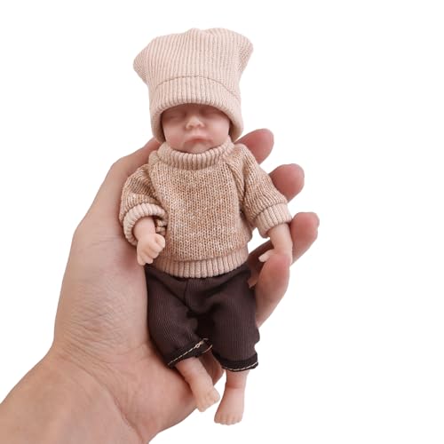 l`ڂ蔒VZ[^[̏̎qVR[l`q̂߂̃VR[xr[h[