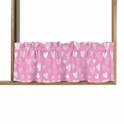 Dujzoltk JtFJ[e n[g o^C } sN 90×50cm p J[e ՔM fM ډB  k Ԏd؂  ʏ iX  Lb`  O猩ɂ