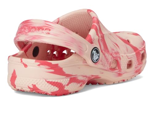Image of Crocs Kids' Via Clogs