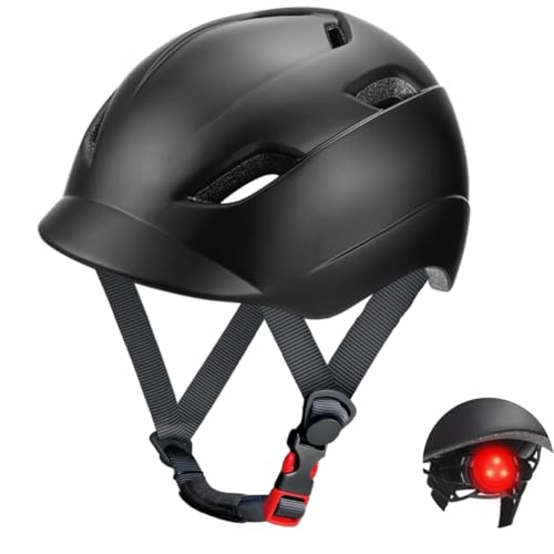 SHAKE BEAR ] wbg lp[hoCN wbgLED 55-61cm ߉\ y ʋC jp ʋ ʊw ԃChS (ubN)