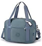 Small manufacture image 7