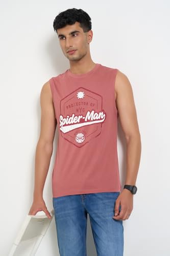Image of Men Vest