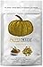 Kathie's Kitchen SuperSeedz - Pumpkin Seeds, Original Curry 5 oz.