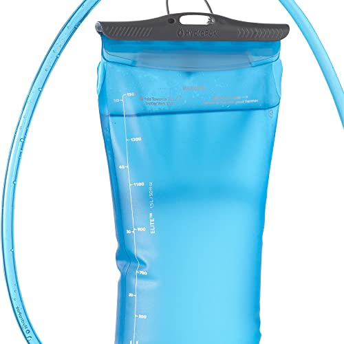 Image of SalomonHydration Accessories