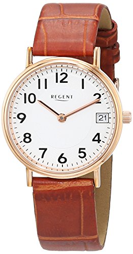 Regent 12100661