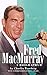 Produktbild Fred Macmurray Hb