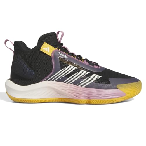 adidas Unisex-Adult Adizero Select Team Sneaker