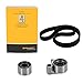 CRP Automotive ContiTech TB257K1 Timing Belt Tensioner Kit