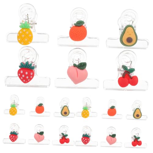 Perchas Ropa Terciopelo Pinzas Marca Ciieeo