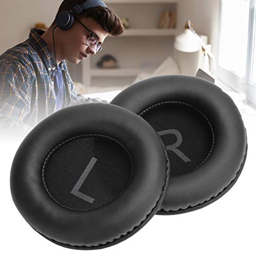 Surebuy 1 Paio di Cuscinetti Auricolari di