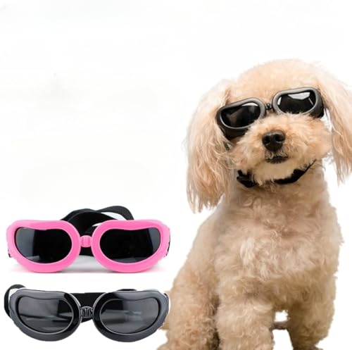 Ghbunuz 2/4 ybgpTOX pS[O Ă~߁EOJbg h h ho ԕh~ UVJbg y ^т₷ ߉\ o U AEghA ^] L ^ ^ ^p (ubN+sN)