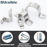 FamlTol B0D2KCF4VX lato 4