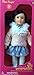 Our Generation mini Suyin 6 inch doll