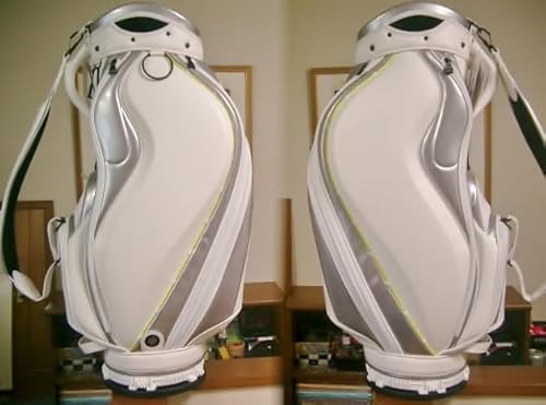 RbN X|eBt GO[NeBu ×Gif ItVo[CF StobO