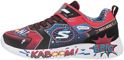 skechers dynamight defender