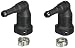 S.U.R.&R KP135 Adapter