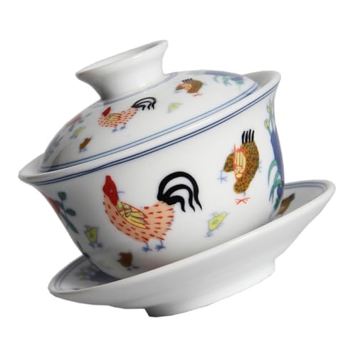 LIGIGWASH Igq WtZ~bN Ɨp  @ׂȍH|i DƂ