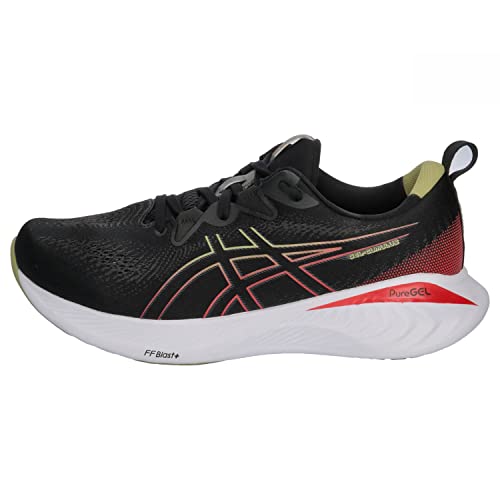 ASICS Gel-Cumulus 25 Scarpa Running da Strada per Uomo - 2