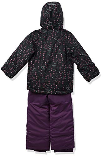 Mejores precios y opiniones de Pendientes bebe más recomendados. 9 Imagen adicional