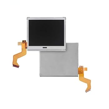 任天堂DS L 任天堂 DS Lite 本体 ソフト7本セット Nintendo ニンテンドー