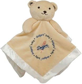 dodger baby clothes amazon