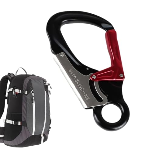 �w�r�[�f���[�e�B�[ �J���r�i �N���b�v - ���b�N�N���C�~���O�p���b�L���O�J���r�i - �A�E�g�h�A�X�|�[�c�p���� �o�R �L�����v �n�C�L���O �n�����b�N�Œ� �y�b�g���S�m�� �������~ �R�x�T��