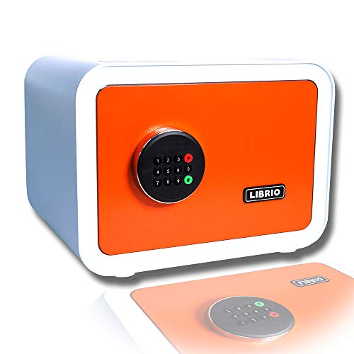 かわいい 金庫の人気商品 通販 価格比較 価格 Com