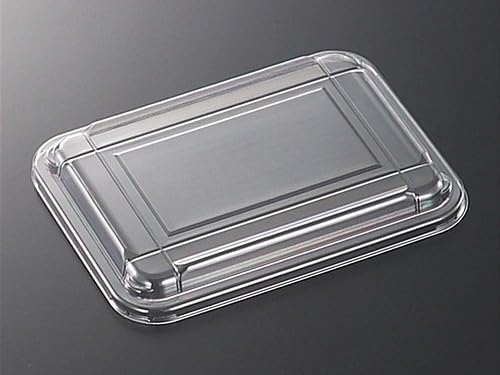 【ケース販売】ＣＦキャリア ６ 蓋Ｌ（1ケース/800枚入）4945965009858
