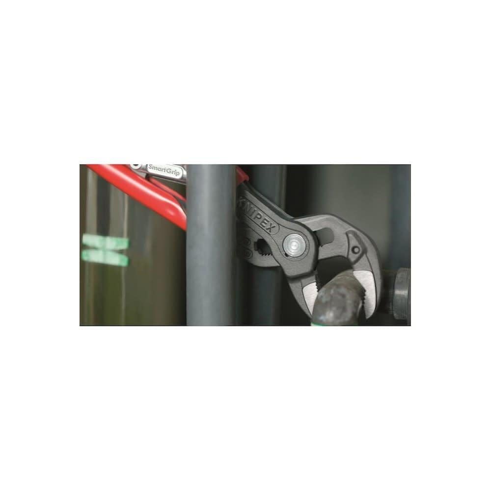 KNIPEX 8501250SBA Utensile manuale