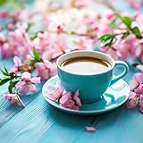 Café Satin Records
