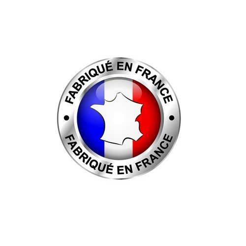 Portachiavi “Best atsem”