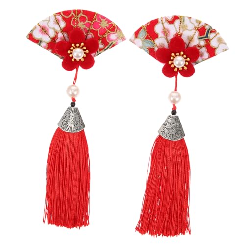 CHICAMPERA 2�����a���p�ԏ��蔯���� ���ԂƗ��h�t�� �y�ʂŒ����� ������ ���܎O�⌋���� �p�[�e�B�[�p ���f�B�[�X�w�A�A�N�Z�T���[